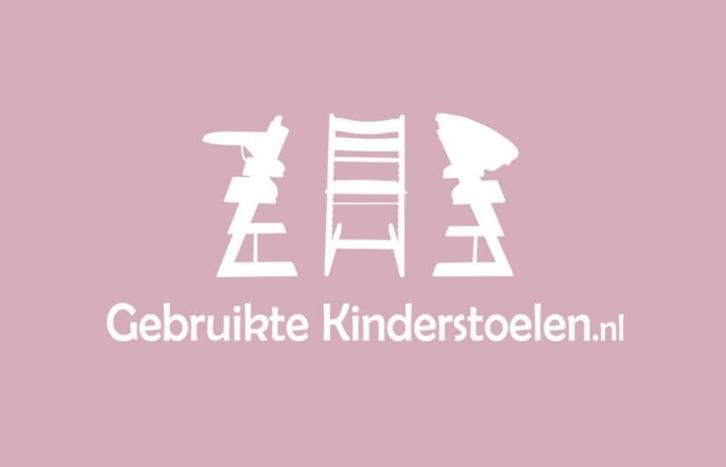 Gebruiktekinderstoelen nl