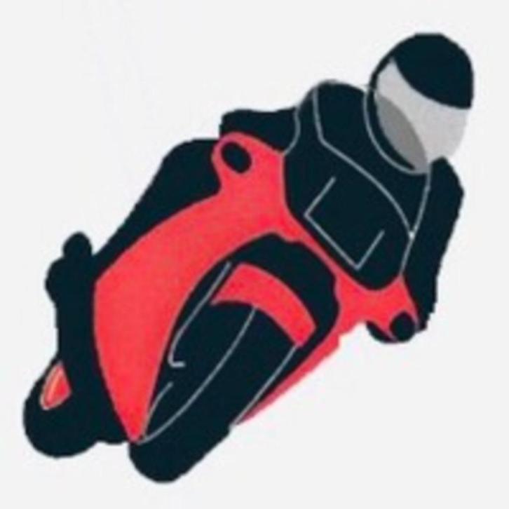 Van Melis Motoren Gemert