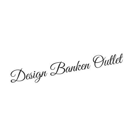 Designbanken Outlet