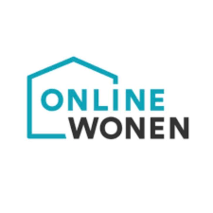 onlinewonen