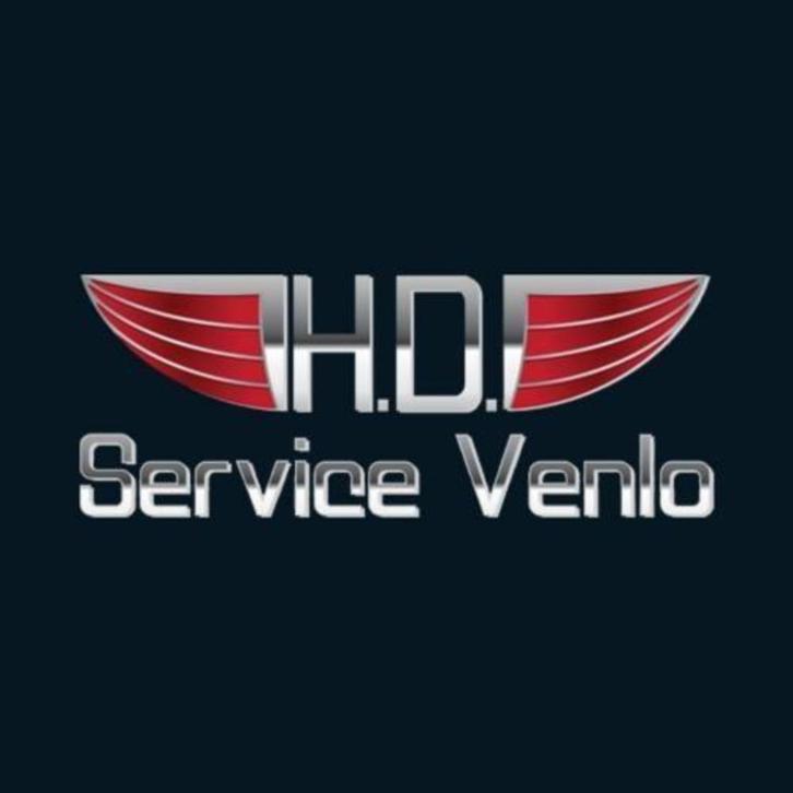 HD Service Venlo