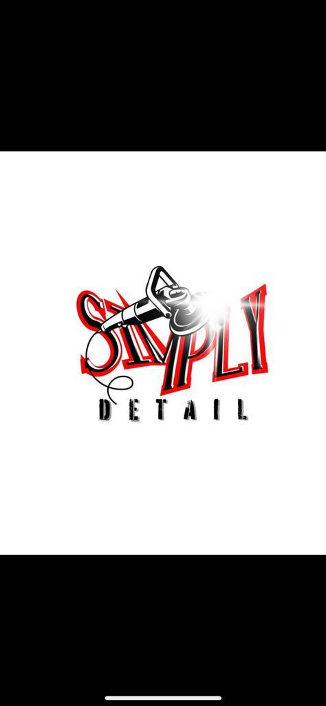 Simplydetail