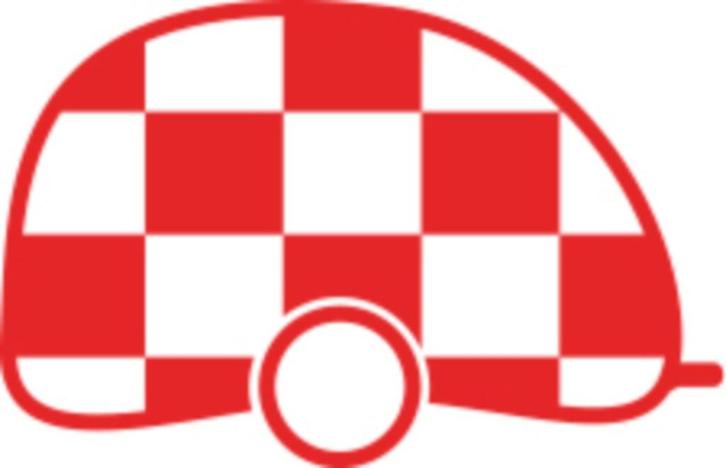 Maasland Caravans
