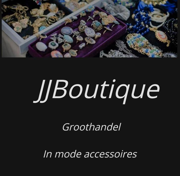 JJBoutique nl