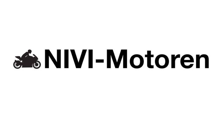 NIVI-Motoren