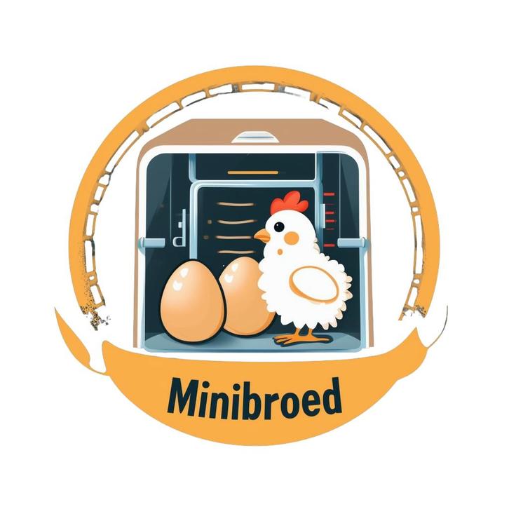 Minibroed
