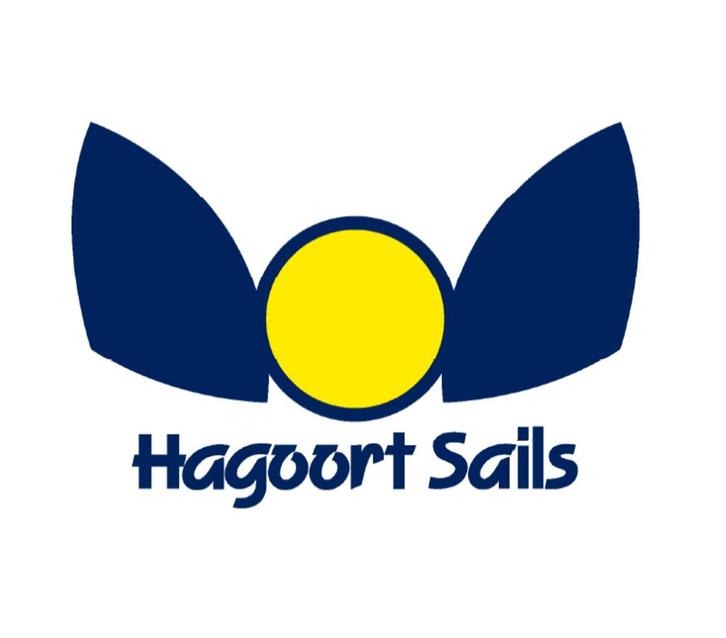 Hagoort Sails