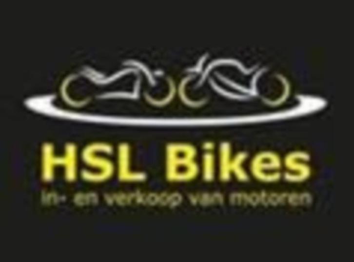 HSL Bikes