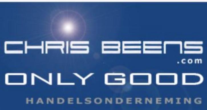 Chris Beens handelsonderneming 