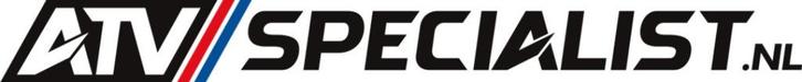 Quad kopen? ATV specialist