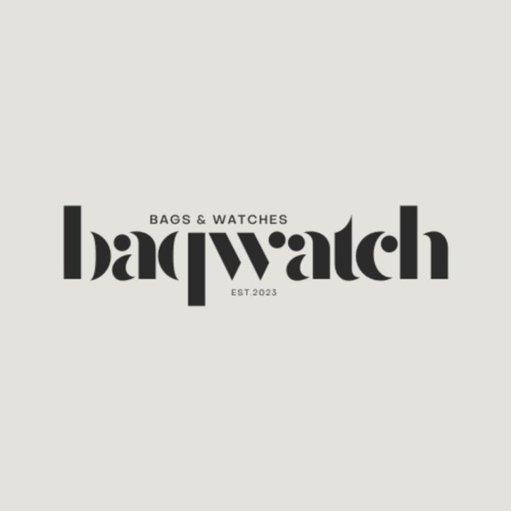 Baqwatch 