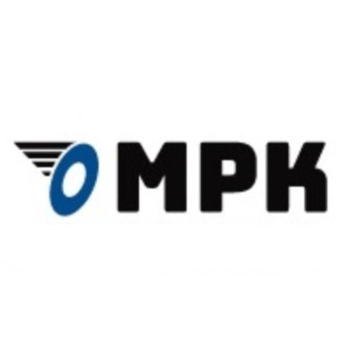 MPK Automotive Autoparts