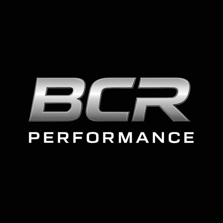 BCR PERFORMANCE