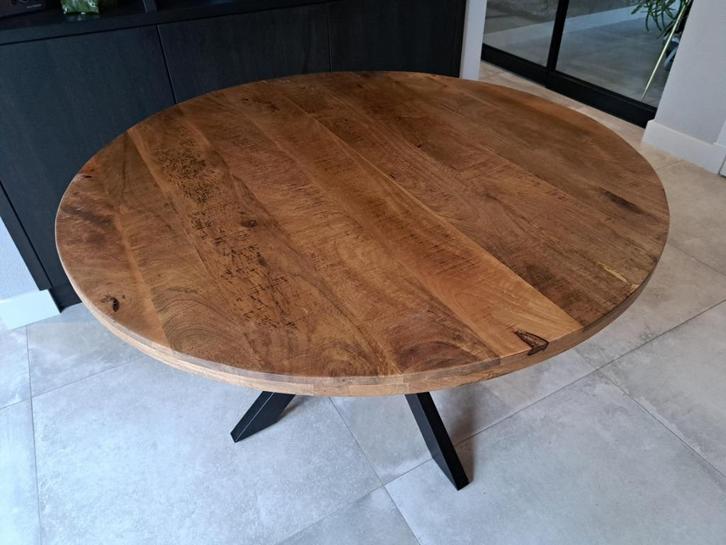 Meubel design Rob
