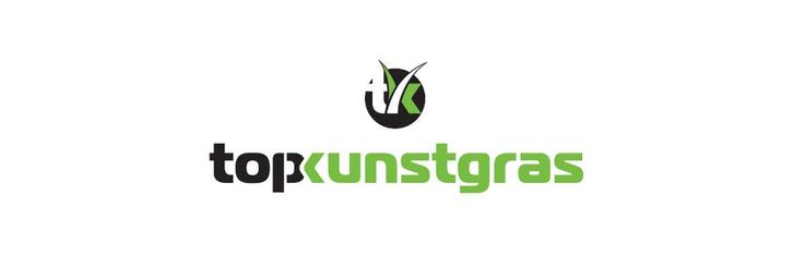 Top Kunstgras