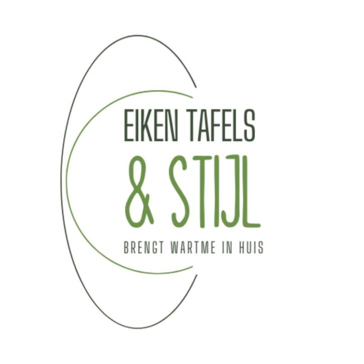 EikenTafels&Stijl