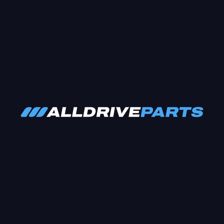 AllDriveParts