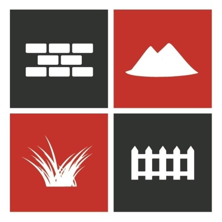 WestBrabantTuinmaterialen