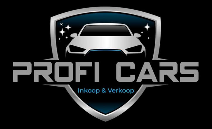 Profi Cars