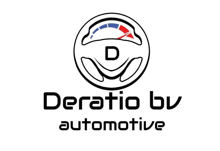 Deratio Automotive