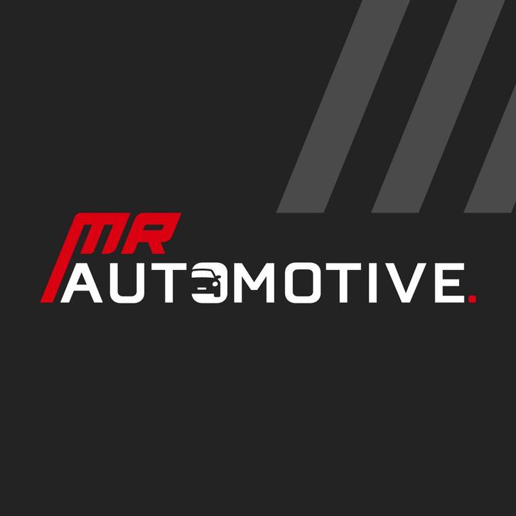 MR Automotive