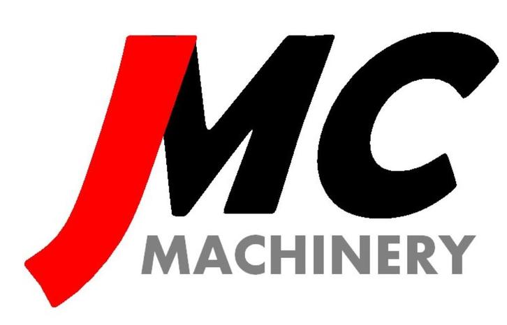 JMC Machinery