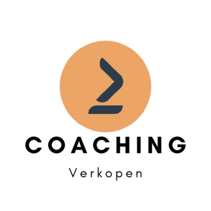 Marktplaats coaching