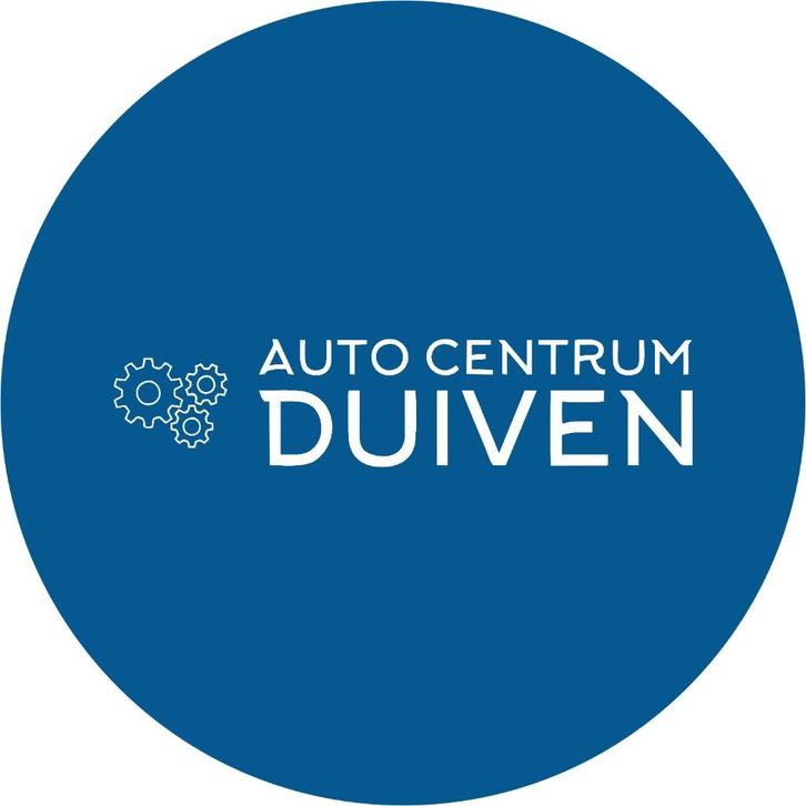 Auto Centrum Duiven