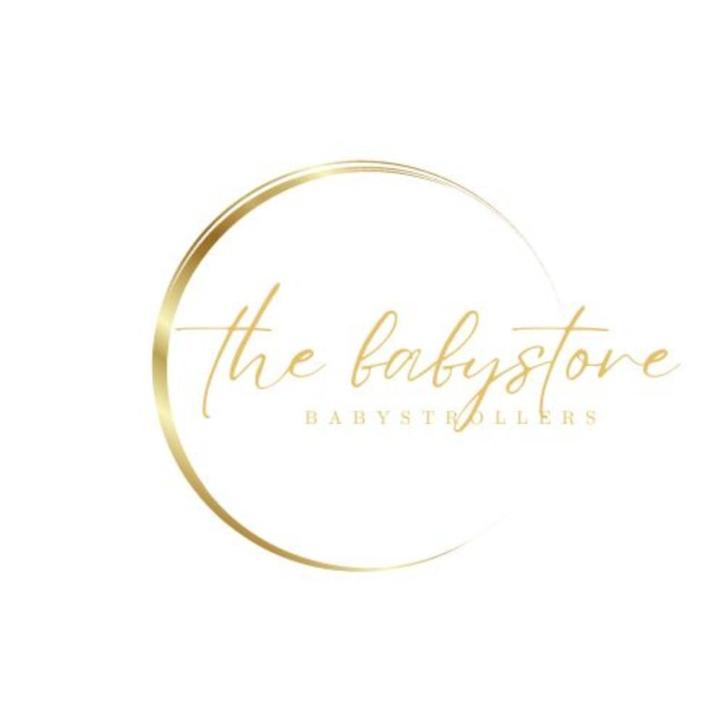 the babystore