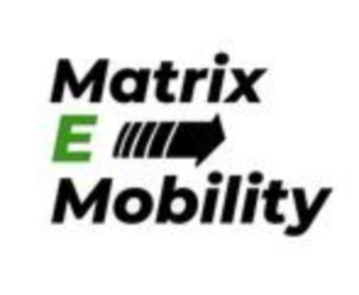 Matrix E Mobility