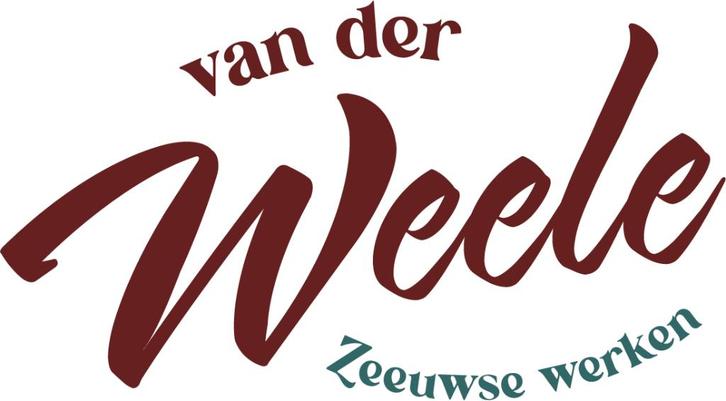 VAN DER WEELE AUTOHAVEN