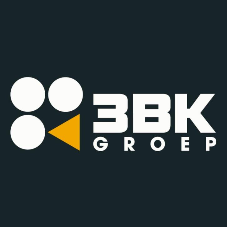 3BK Groep BV