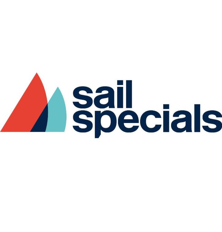 Sailspecials