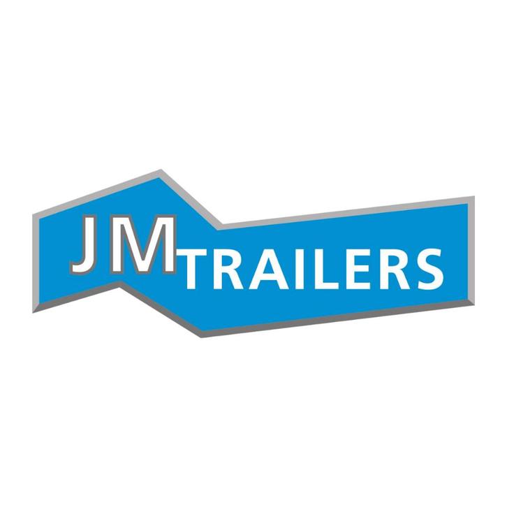 JM Trailers BV