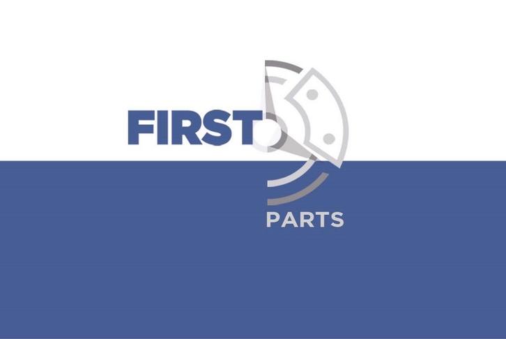 FIRST STAR PARTS