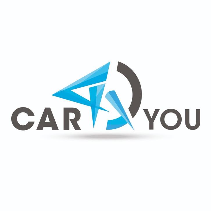 Car 4 You