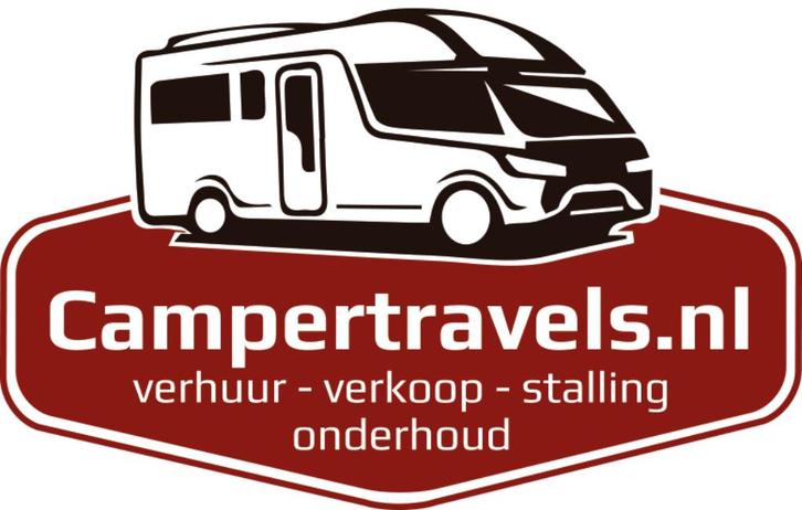 Ruinemans Campers