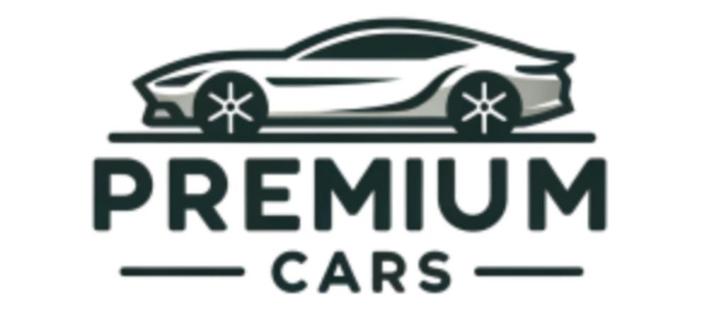 Premium Cars