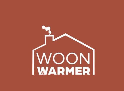 Woonwarmer