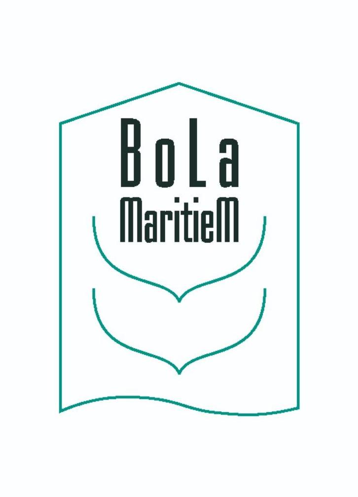 BoLa Maritiem