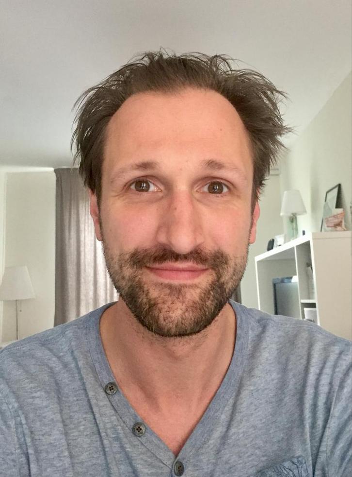 Van Rooijen Vloeren