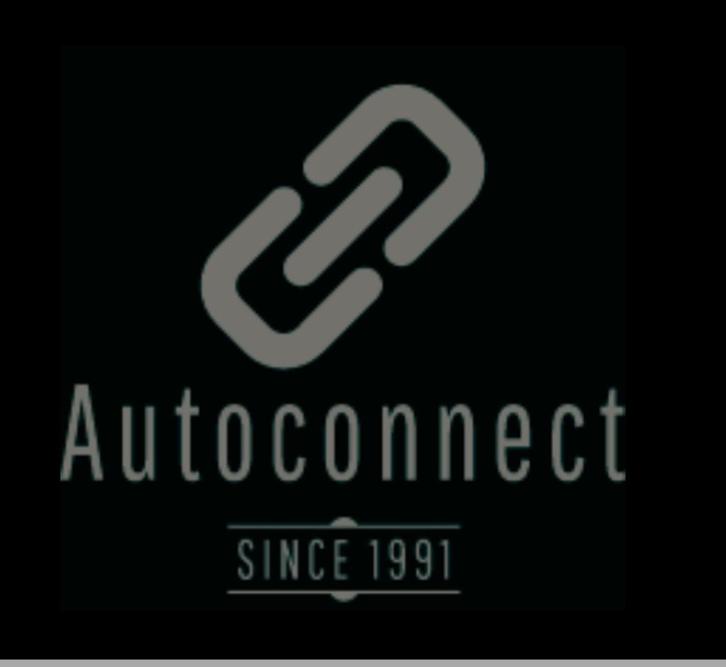 Auto Connect
