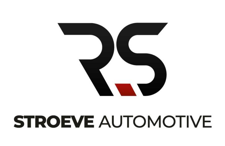 Stroeve Automotive