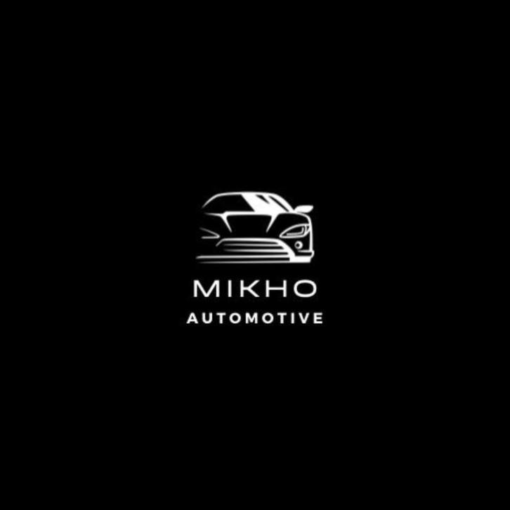 Mikho Automotive