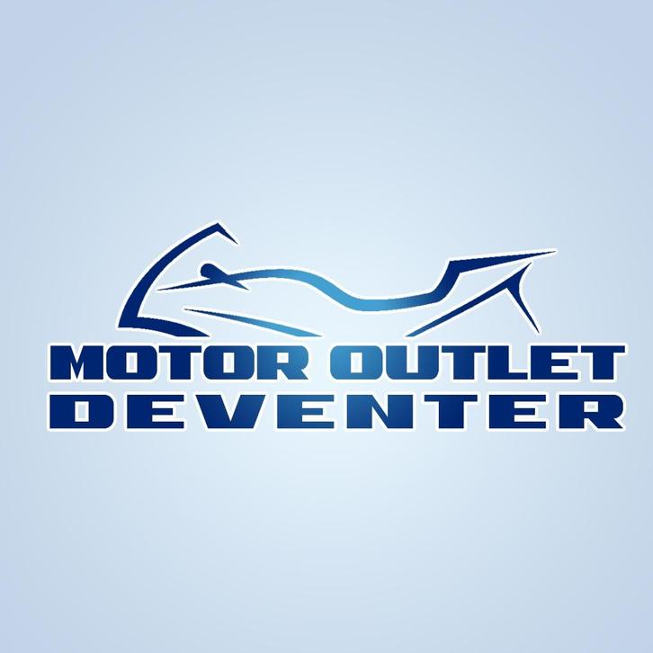 Motor Outlet Deventer