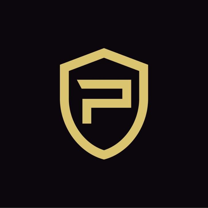 PremiumCars