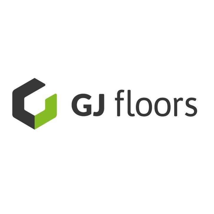 GJ Floors