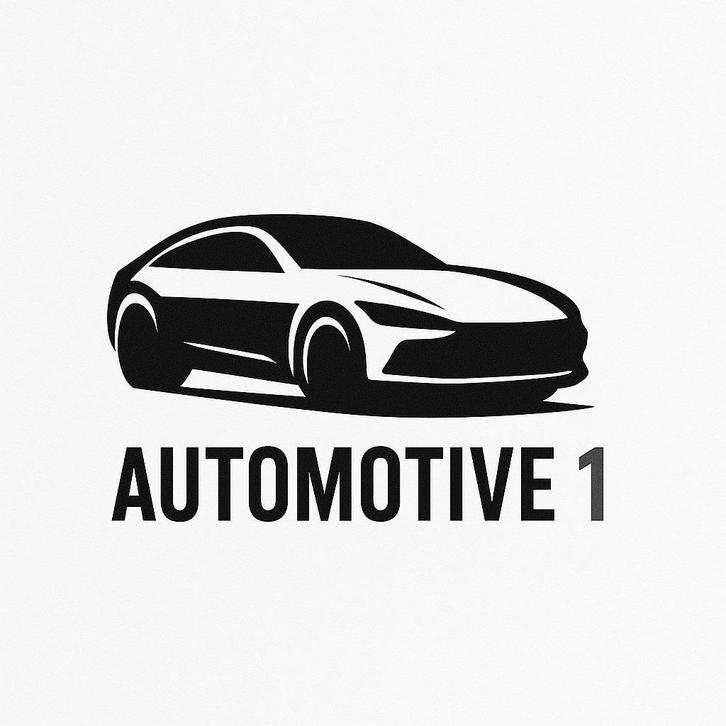 Automotive1