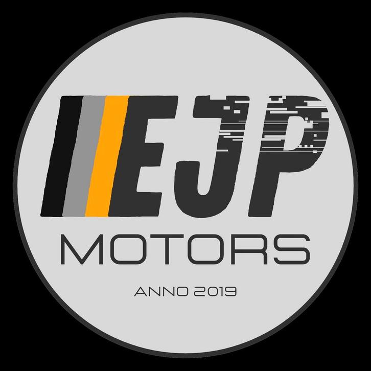 EJP Motors