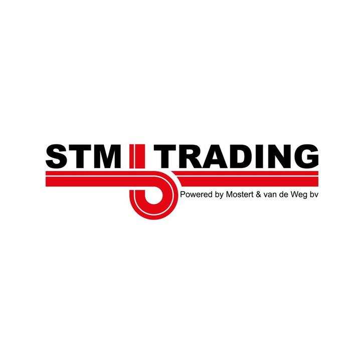 STM Trading BV